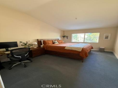 2737  Dietrich  , Tustin, CA