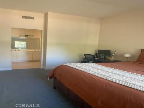 2737  Dietrich  , Tustin, CA