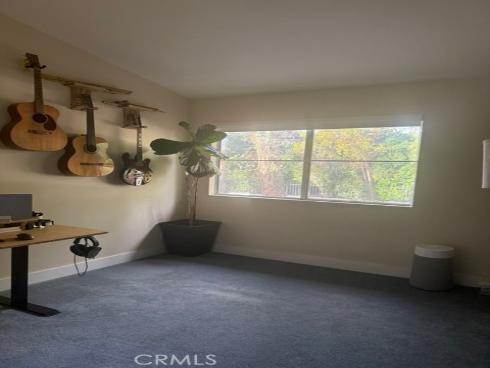 2737  Dietrich  , Tustin, CA