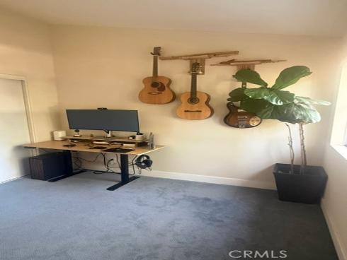 2737  Dietrich  , Tustin, CA