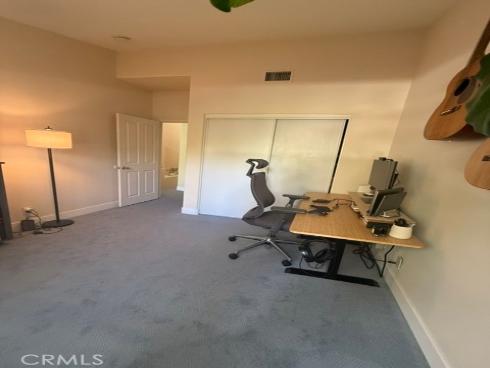 2737  Dietrich  , Tustin, CA