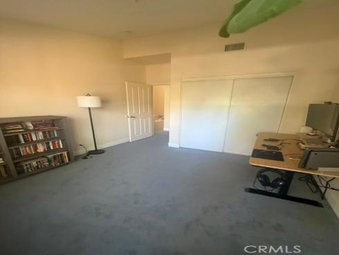 2737  Dietrich  , Tustin, CA