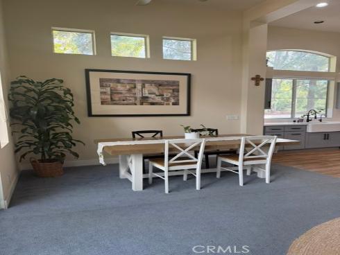 2737  Dietrich  , Tustin, CA