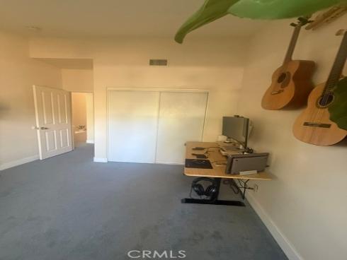 2737  Dietrich  , Tustin, CA