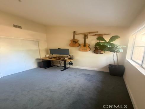 2737  Dietrich  , Tustin, CA