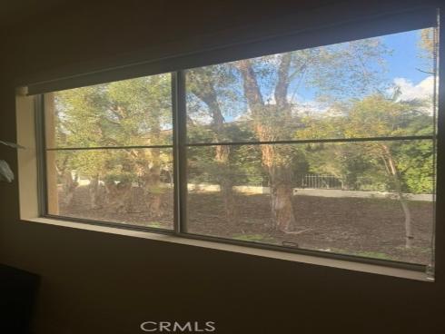 2737  Dietrich  , Tustin, CA