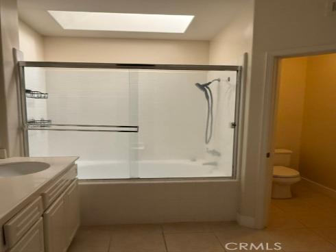 2737  Dietrich  , Tustin, CA