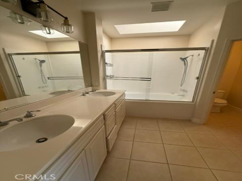 2737  Dietrich  , Tustin, CA