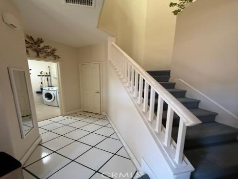 2737  Dietrich  , Tustin, CA