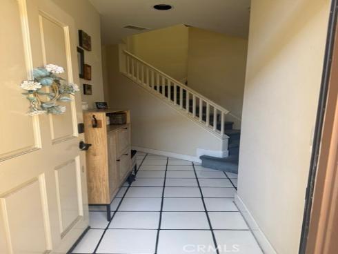 2737  Dietrich  , Tustin, CA