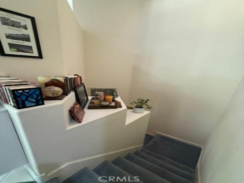 2737  Dietrich  , Tustin, CA