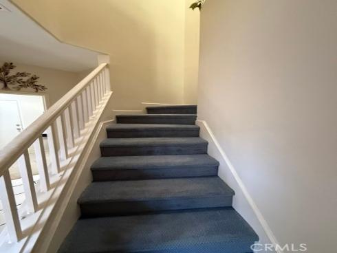 2737  Dietrich  , Tustin, CA