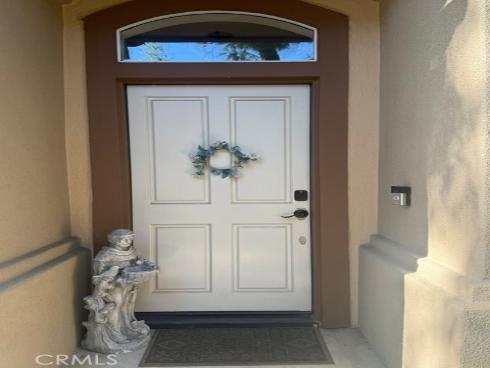 2737  Dietrich  , Tustin, CA