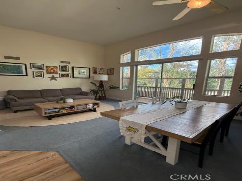 2737  Dietrich  , Tustin, CA