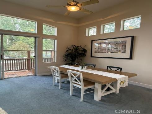 2737  Dietrich  , Tustin, CA