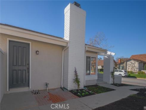 14272 Raintree , Tustin, CA