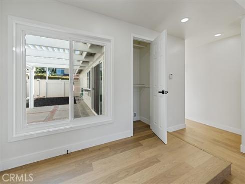 14272 Raintree , Tustin, CA