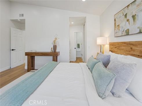 14272 Raintree , Tustin, CA