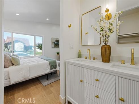 14272 Raintree , Tustin, CA