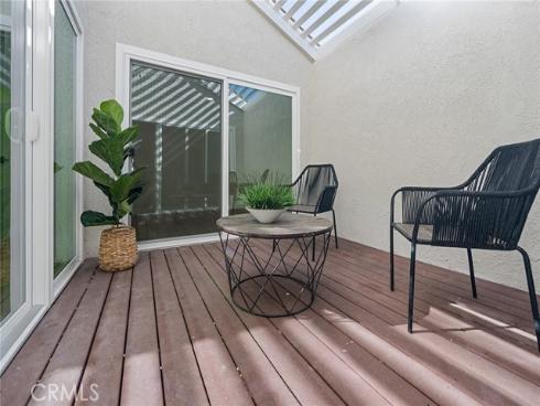 14272 Raintree , Tustin, CA