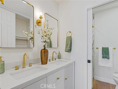 14272 Raintree , Tustin, CA