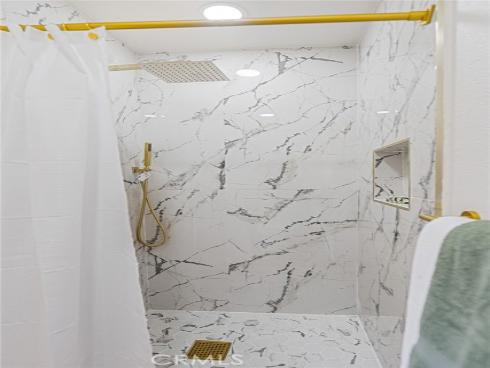 14272 Raintree , Tustin, CA