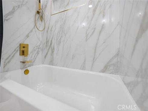 14272 Raintree , Tustin, CA