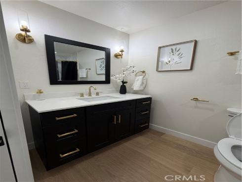 14272 Raintree , Tustin, CA