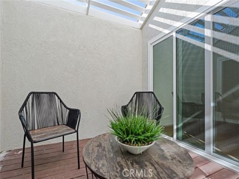 14272 Raintree , Tustin, CA