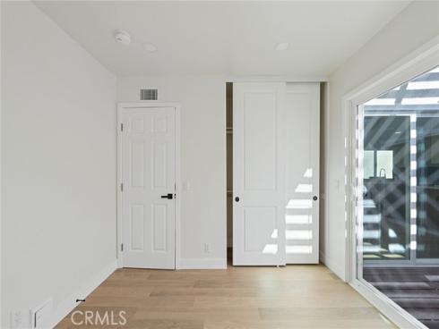 14272 Raintree , Tustin, CA