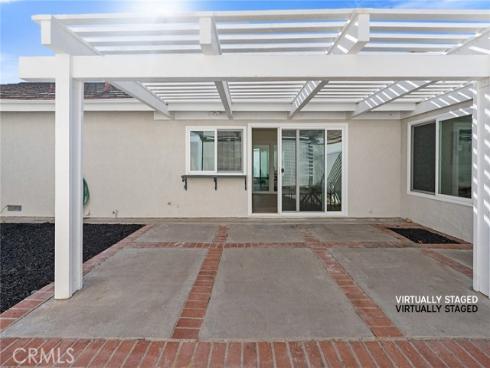 14272 Raintree , Tustin, CA