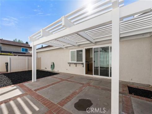 14272 Raintree , Tustin, CA