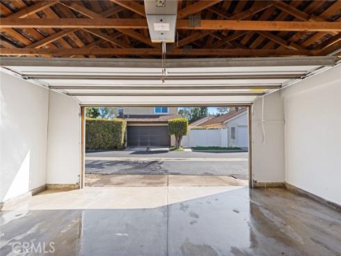 14272 Raintree , Tustin, CA