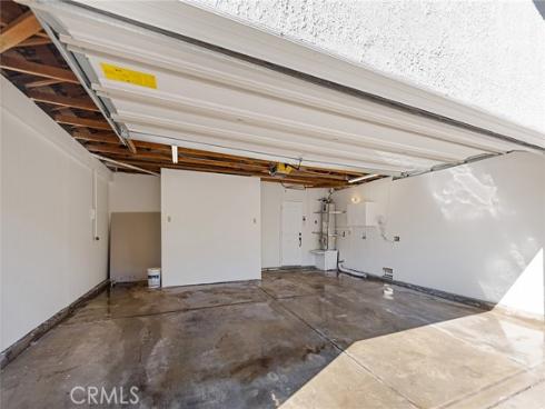 14272 Raintree , Tustin, CA