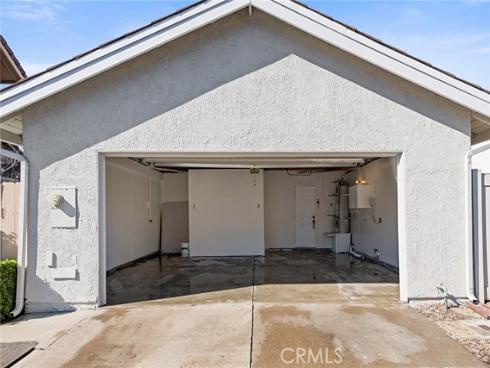 14272 Raintree , Tustin, CA