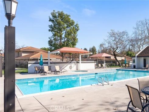 14272 Raintree , Tustin, CA
