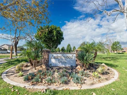 14272 Raintree , Tustin, CA