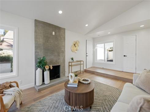 14272 Raintree , Tustin, CA