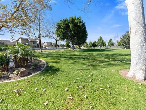 14272 Raintree , Tustin, CA