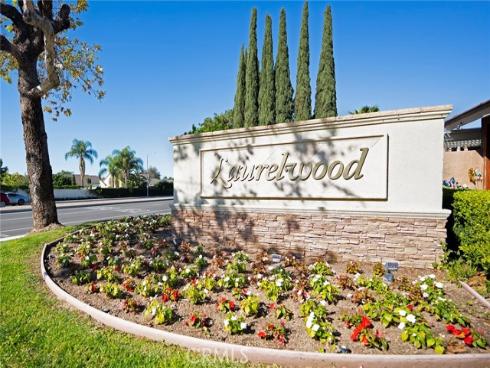 14272 Raintree , Tustin, CA