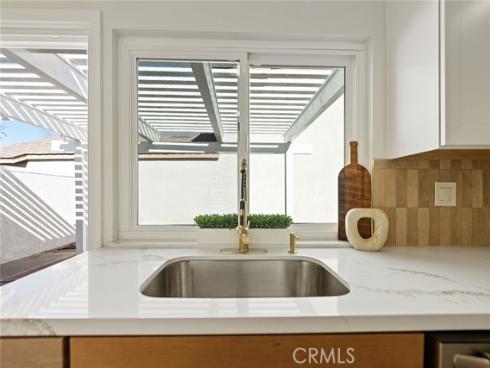 14272 Raintree , Tustin, CA