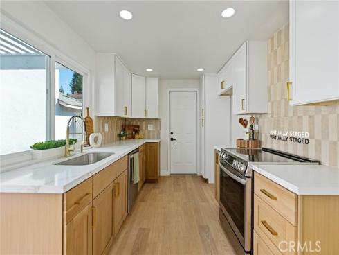 14272 Raintree , Tustin, CA