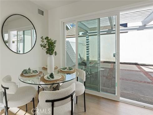 14272 Raintree , Tustin, CA