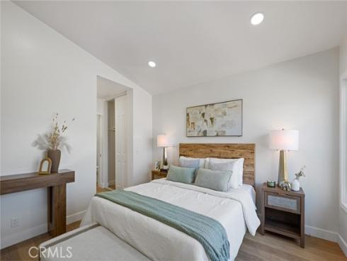 14272 Raintree , Tustin, CA