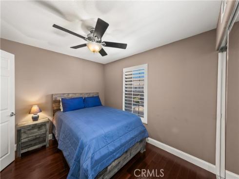 11729  Sleeper  , Tustin, CA