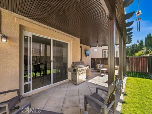 11729  Sleeper  , Tustin, CA