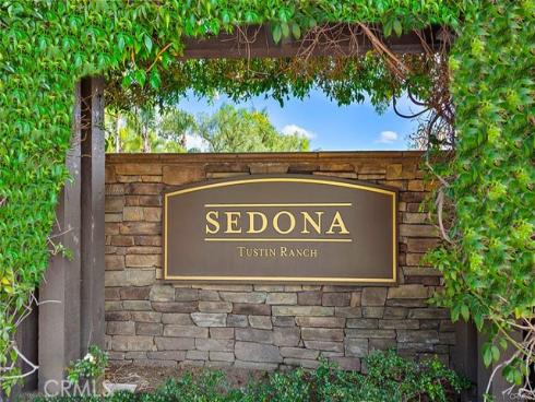 11729  Sleeper  , Tustin, CA