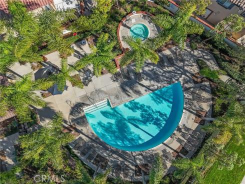 11729  Sleeper  , Tustin, CA