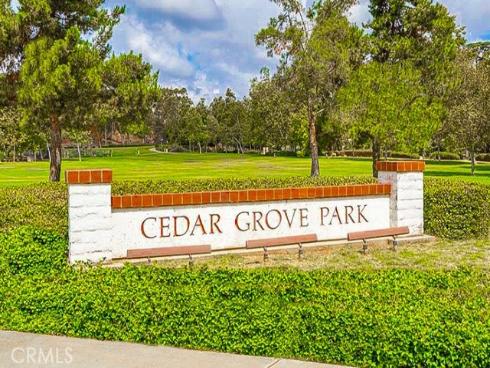 11729  Sleeper  , Tustin, CA