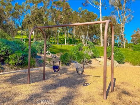 11729  Sleeper  , Tustin, CA